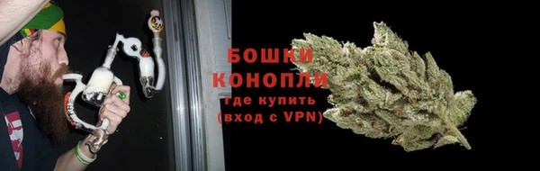 скорость mdpv Белоозёрский