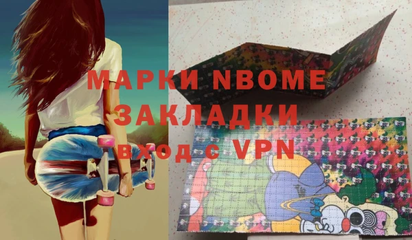 ешки Белокуриха
