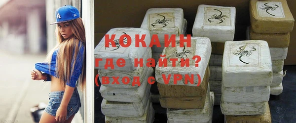 ешки Белокуриха